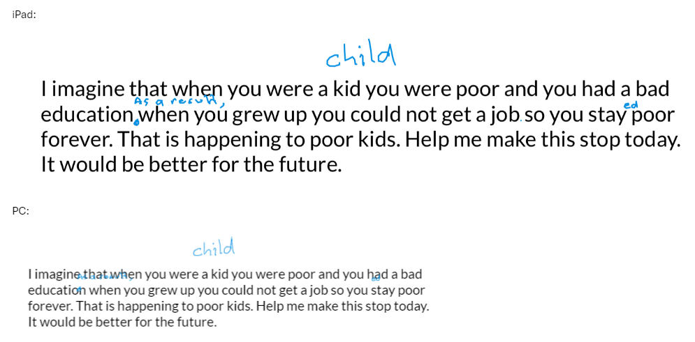 {3C95E293-CB14-442B-9482-43925121A701}.png {3C95E293-CB14-442B-9482-43925121A701}.png